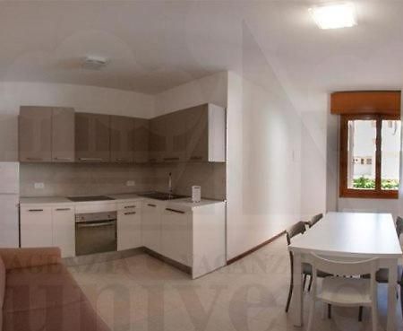 Appartement Casa Doge à Eraclea Mare Extérieur photo