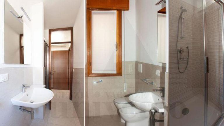 Appartement Casa Doge à Eraclea Mare Extérieur photo